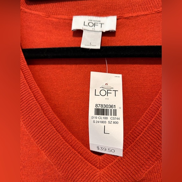 New with tags! - Picture 3 of 4